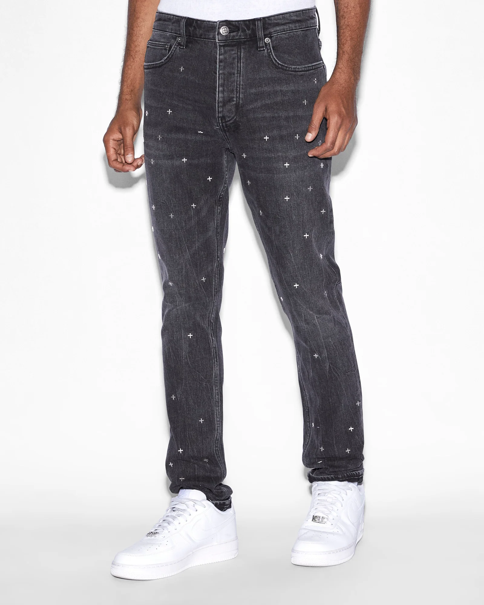 KSUBI SALE