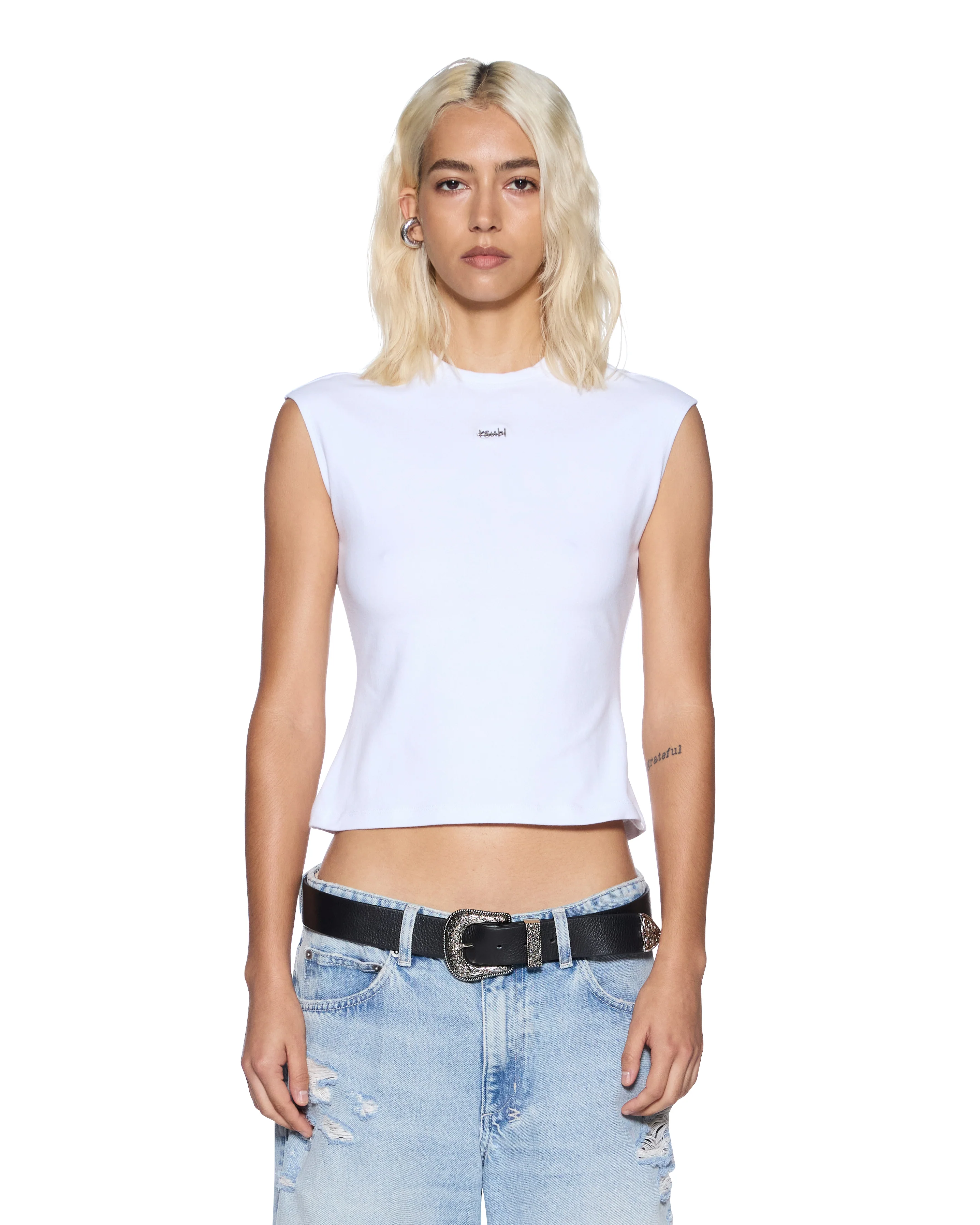 Women's Tops